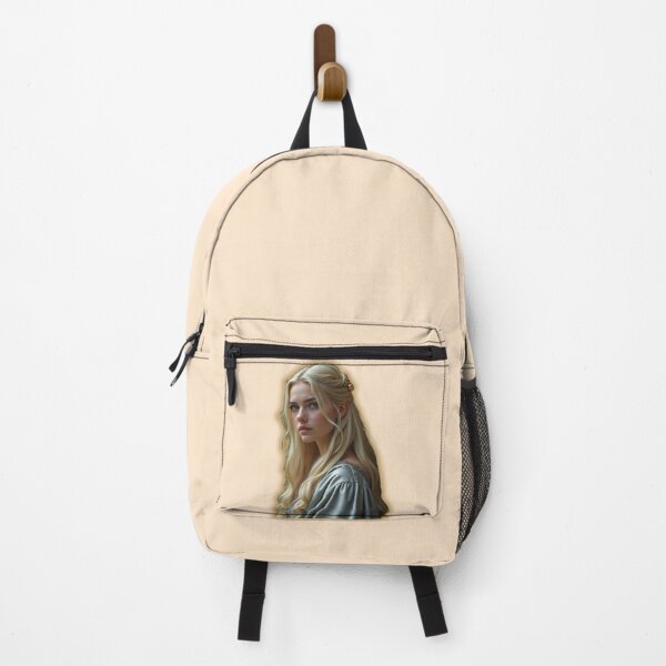 Item preview, Golden Stillness - The Quiet Gaze designed and sold by PriyaMagic.