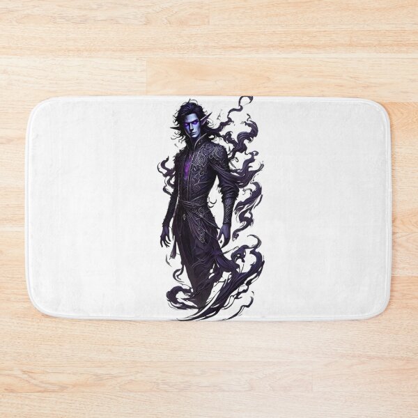 Item preview, Vaelor, Whisper of the Dusk Veil designed and sold by CelticSoulShop.