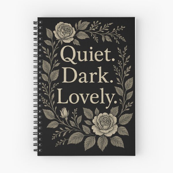 Item preview, Here we go — optimized to sell fast across Etsy, Redbubble, TeePublic, and Amazon Merch. designed and sold by Mouraludia.