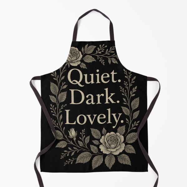 Item preview, Here we go — optimized to sell fast across Etsy, Redbubble, TeePublic, and Amazon Merch. designed and sold by Mouraludia.