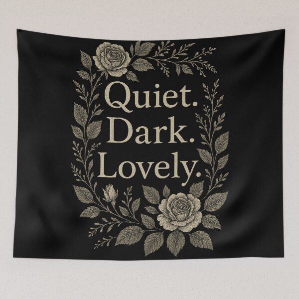 Item preview, Here we go — optimized to sell fast across Etsy, Redbubble, TeePublic, and Amazon Merch. designed and sold by Mouraludia.