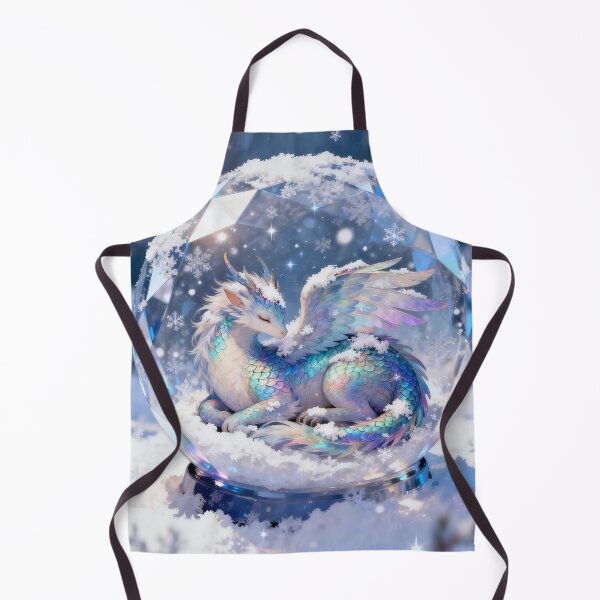 Item preview, mooncrystal nest cub - Dreamy Sleep designed and sold by KAMOCHI Art.
