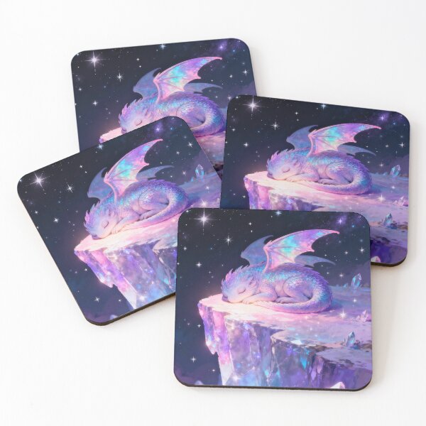 Item preview, starquartz blossom beast - Sparkle Bloom designed and sold by Simple Life & KAMOCHI.