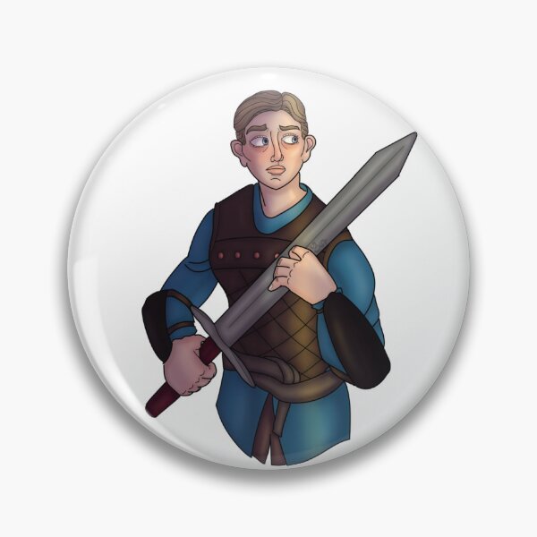 Item preview, Sneaking Around designed and sold by MacLeighRickaby.
