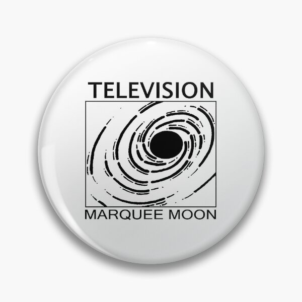 Item preview, black marquee moon designed and sold by zenlavresta.