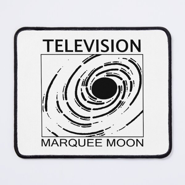 Item preview, black marquee moon designed and sold by zenlavresta.
