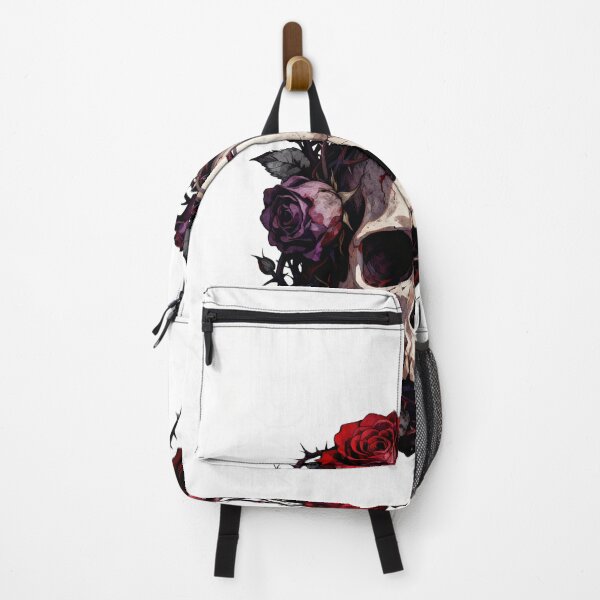 Item preview, Forsaken – What Was Lost Still Echoes designed and sold by Dxvect.