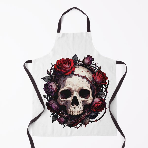 Item preview, Forsaken – What Was Lost Still Echoes designed and sold by Dxvect.