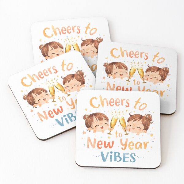 Item preview, Two women enjoy a carefree rooftop moment, celebrating Childfree Day with drinks and a view. designed and sold by PWDigitalArt.