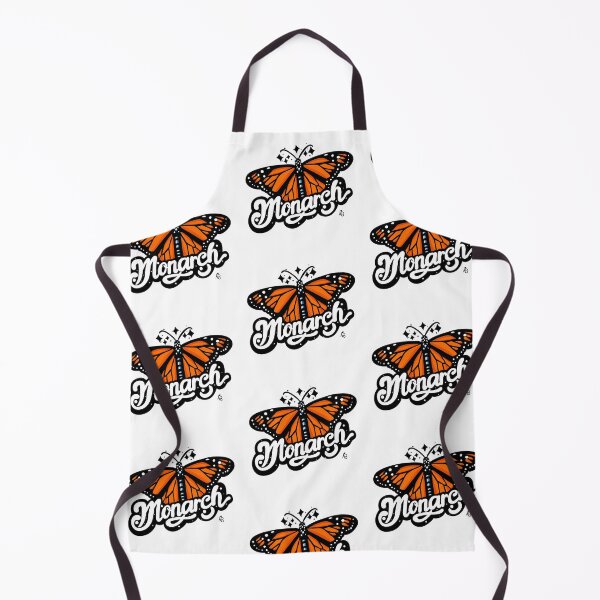 Item preview, Monarch Butterfly designed and sold by altbarbzz.