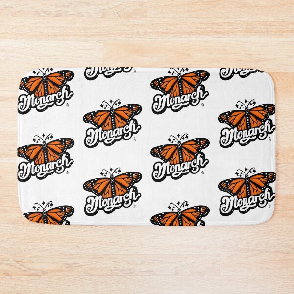 Item preview, Monarch Butterfly designed and sold by altbarbzz.