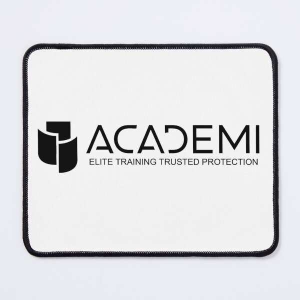 Item preview, Academi Symbol designed and sold by superbarkah.