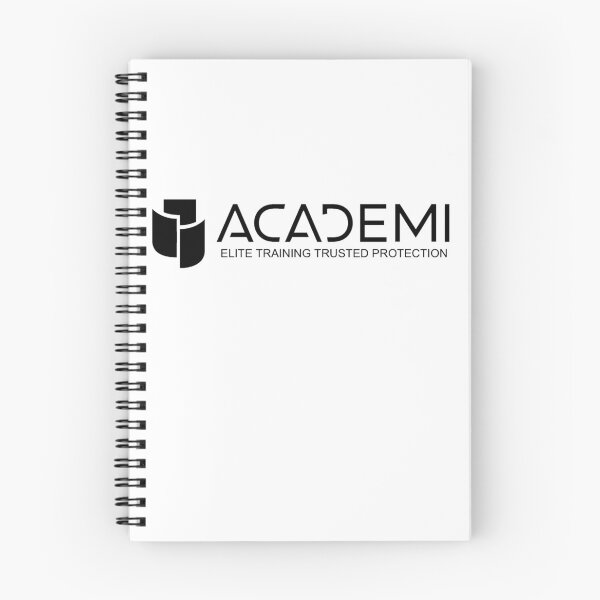 Item preview, Academi Symbol designed and sold by superbarkah.