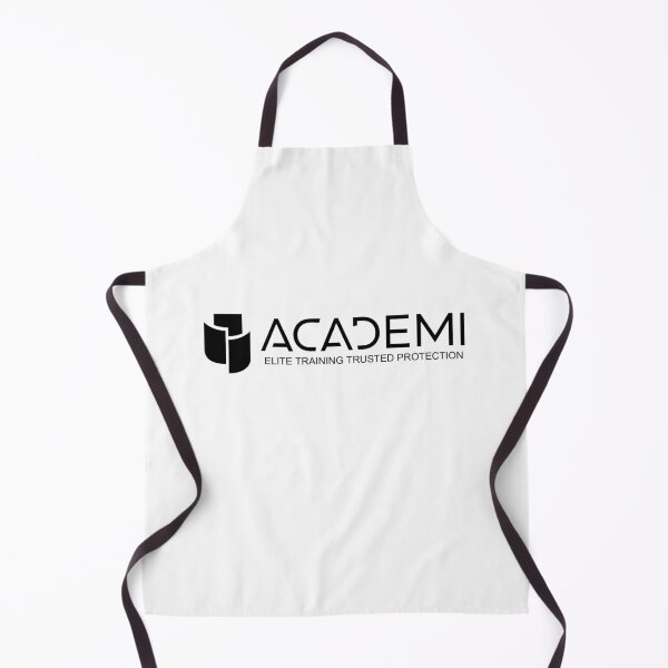 Item preview, Academi Symbol designed and sold by superbarkah.