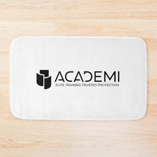 Item preview, Academi Symbol designed and sold by superbarkah.