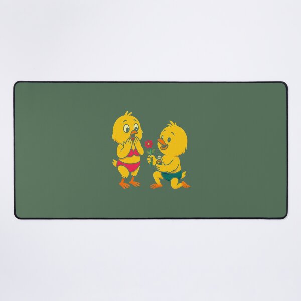 Item preview, Let's Seal the Deal! designed and sold by LaPaz361.