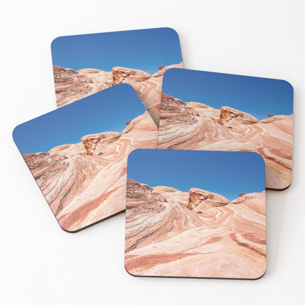 Item preview, Valley of Fire State Park, Overton, America  designed and sold by Mauswohn.