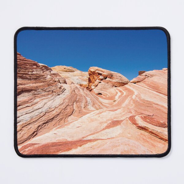 Item preview, Valley of Fire State Park, Overton, America  designed and sold by Mauswohn.