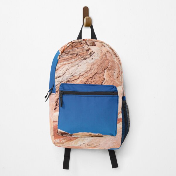 Item preview, Valley of Fire State Park, Overton, America designed and sold by Mauswohn.