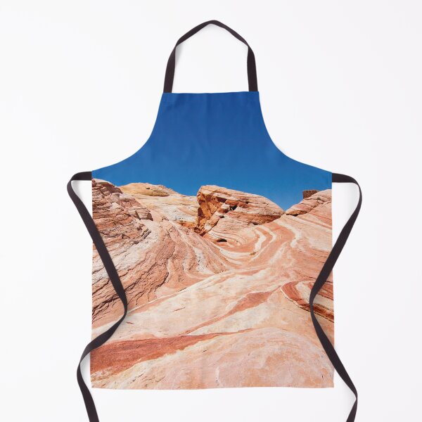 Item preview, Valley of Fire State Park, Overton, America  designed and sold by Mauswohn.
