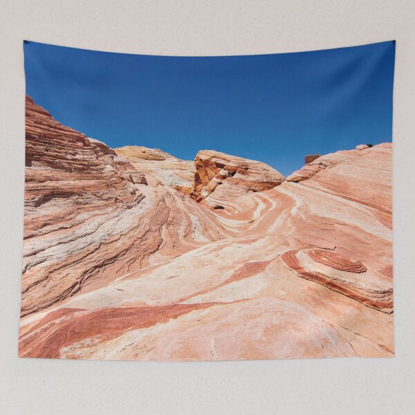 Item preview, Valley of Fire State Park, Overton, America  designed and sold by Mauswohn.