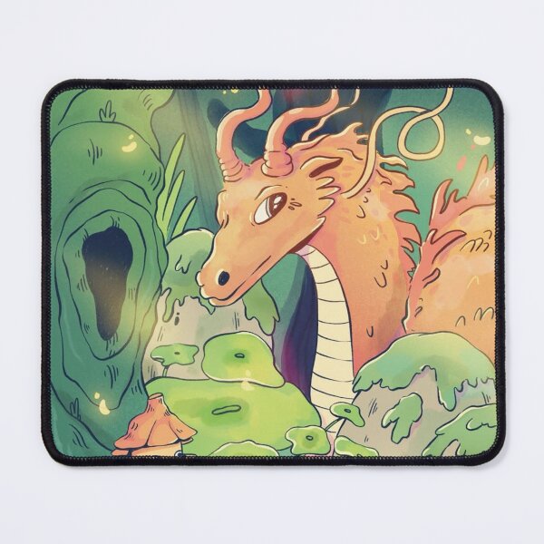 Item preview, Happy Lr Baggs Dino Friends designed and sold by Silvalate.