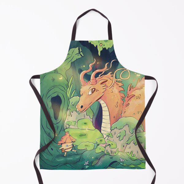 Item preview, Happy Lr Baggs Dino Friends designed and sold by Silvalate.