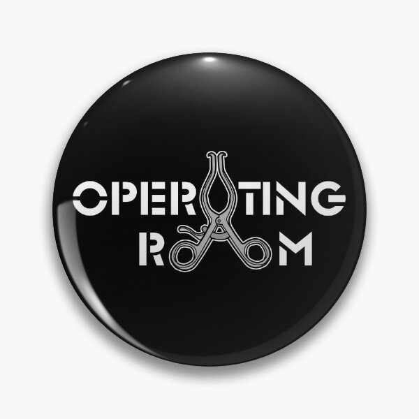 Item preview, Operating room weitleiner designed and sold by Tinta .co.