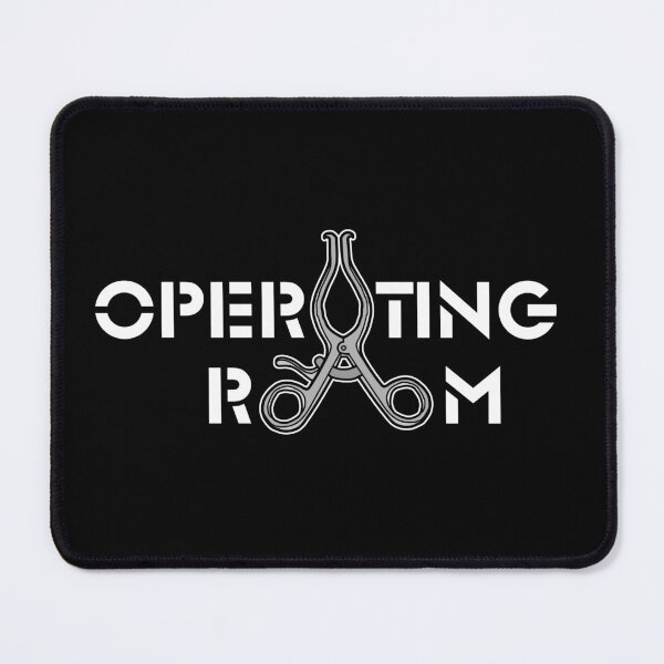 Item preview, Operating room weitleiner designed and sold by Tinta .co.