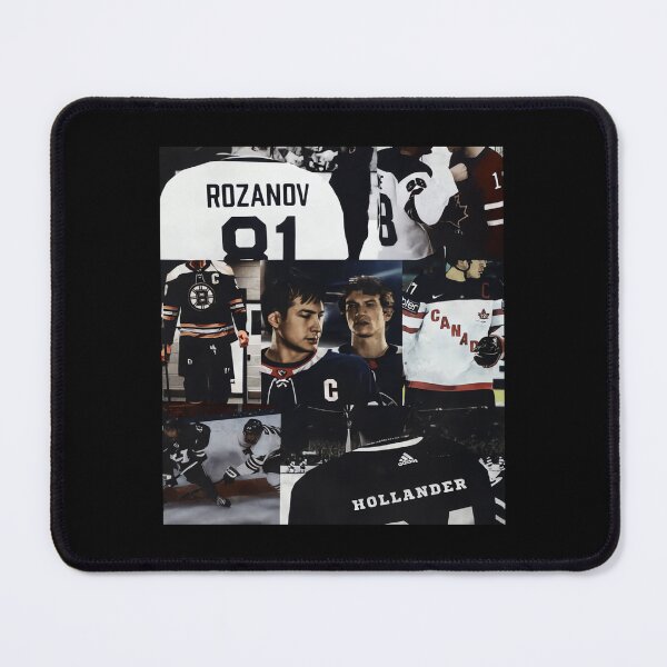 Item preview, Heated Rivalry Hollander Rozanov Hollanov Shane Ho  designed and sold by DouglasChoosen.