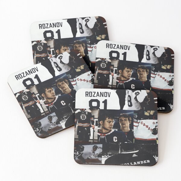 Item preview, Heated Rivalry Hollander Rozanov Hollanov Shane Ho  designed and sold by DouglasChoosen.