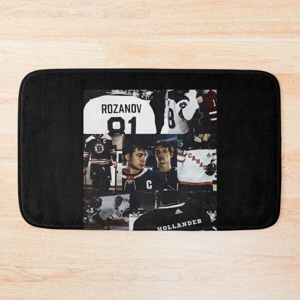 Item preview, Heated Rivalry Hollander Rozanov Hollanov Shane Ho  designed and sold by DouglasChoosen.