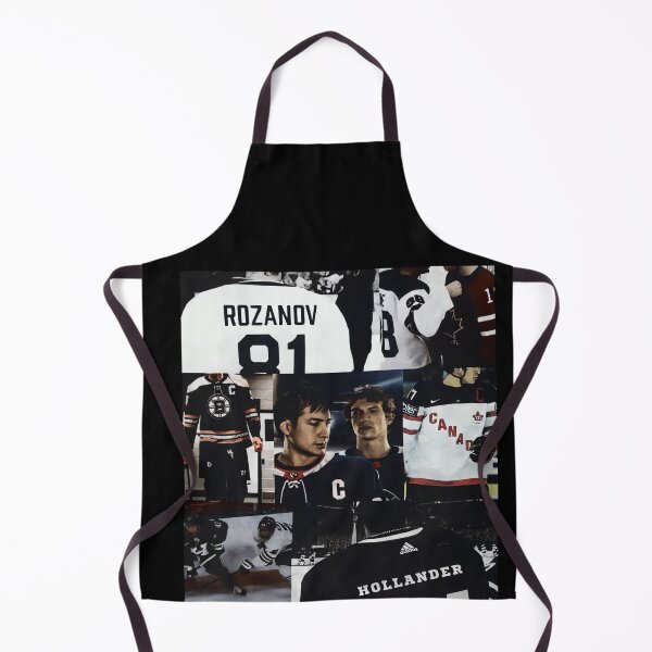 Item preview, Heated Rivalry Hollander Rozanov Hollanov Shane Ho  designed and sold by DouglasChoosen.
