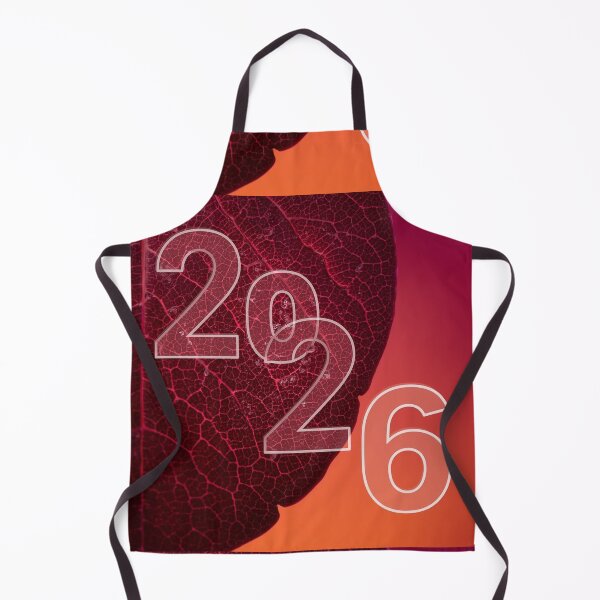 Item preview, Vibrant 2026 Energy – A Bold Symbol of Renewal, Strength, and Forward Vision designed and sold by PixelVibe782.
