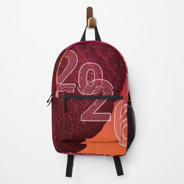 Item preview, Vibrant 2026 Energy – A Bold Symbol of Renewal, Strength, and Forward Vision designed and sold by PixelVibe782.