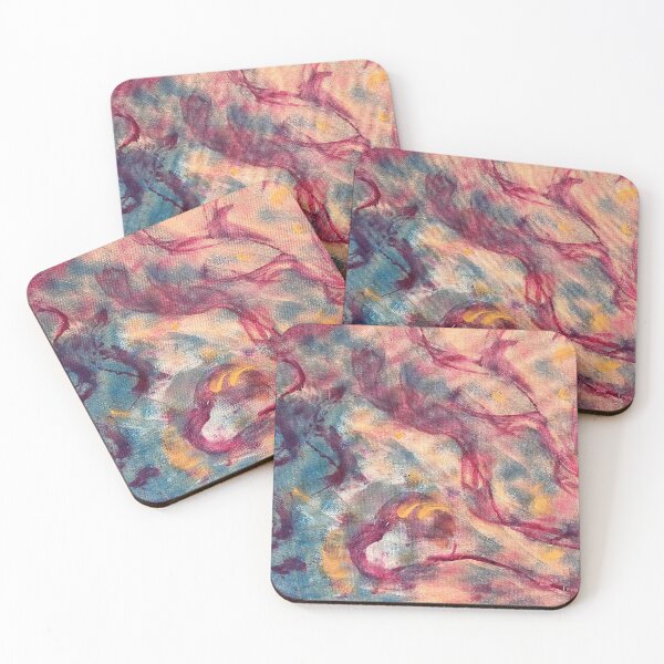 Item preview, Marbles designed and sold by strayno.