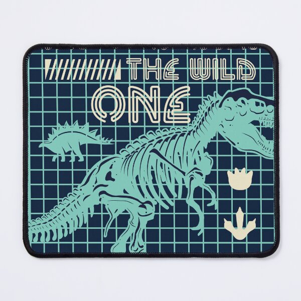 Item preview, Roar Awesome designed and sold by Priya Innovation.