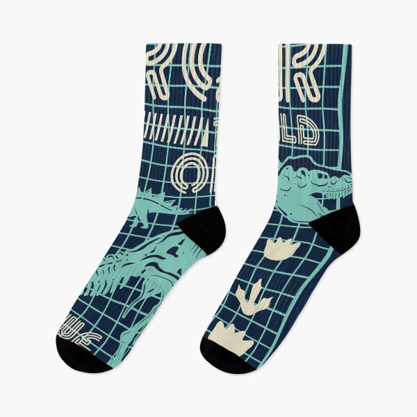 Item preview, Roar Awesome  designed and sold by Priya Innovation.