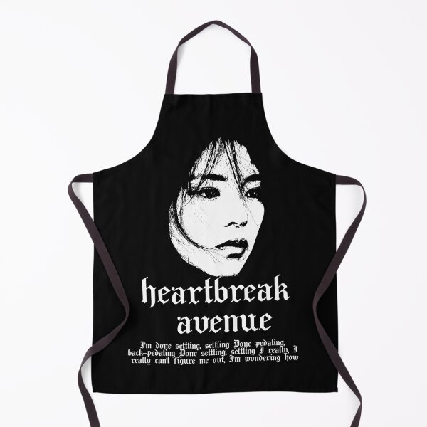 Item preview, Jeongyeon of Twice designed and sold by bangxhai.