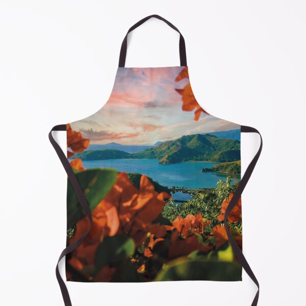 Item preview, Sleeping Dinosaur Island, Mati, Philippines designed and sold by Mauswohn.