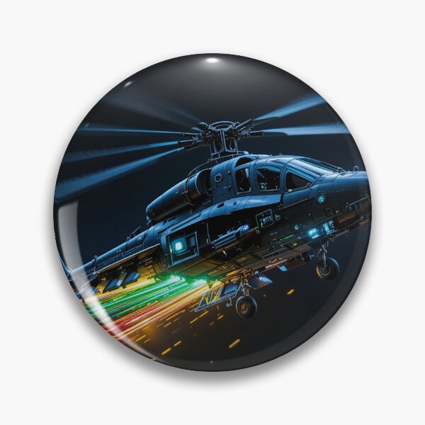 Item preview, Digital Warbird 2026 – A Futuristic Symbol of Power, Speed, and High-Tech Energy designed and sold by PixelVibe782.