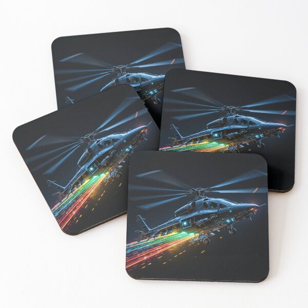 Item preview, Digital Warbird 2026 – A Futuristic Symbol of Power, Speed, and High-Tech Energy designed and sold by PixelVibe782.