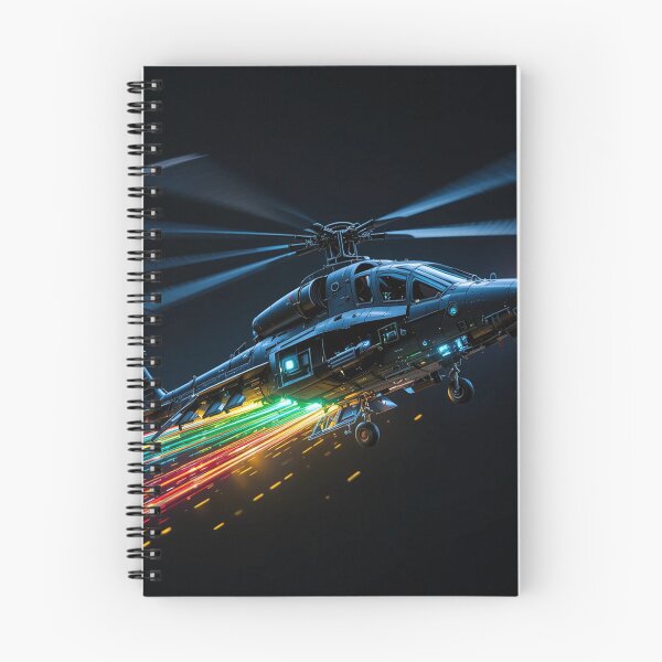 Item preview, Digital Warbird 2026 – A Futuristic Symbol of Power, Speed, and High-Tech Energy designed and sold by PixelVibe782.