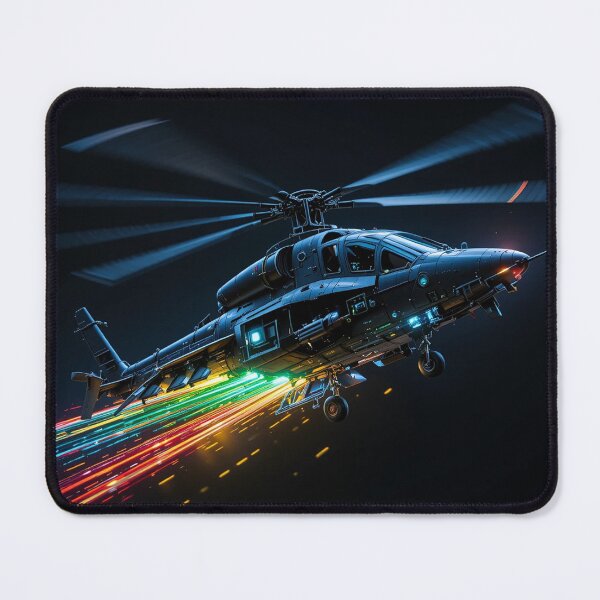 Item preview, Digital Warbird 2026 – A Futuristic Symbol of Power, Speed, and High-Tech Energy designed and sold by PixelVibe782.