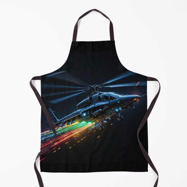 Item preview, Digital Warbird 2026 – A Futuristic Symbol of Power, Speed, and High-Tech Energy designed and sold by PixelVibe782.