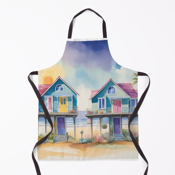 Item preview, Parallel Playhouses designed and sold by Dream Whimspirations.