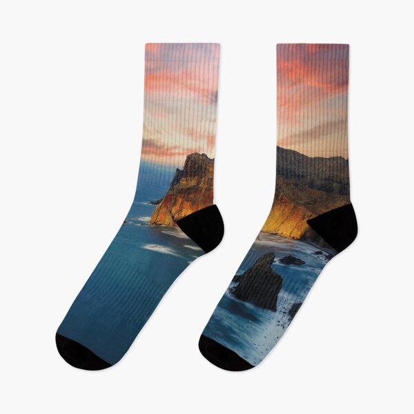 Item preview, Sao Lourenco, Madeira, Portugal designed and sold by Mauswohn.