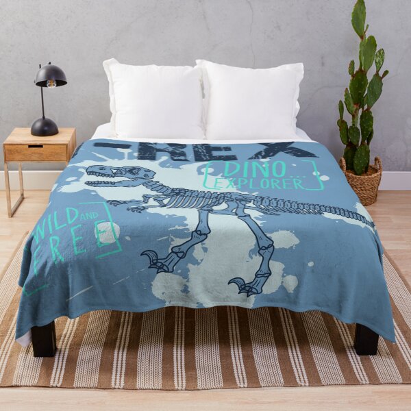 Item preview, T-rex Dinosaurio explorador designed and sold by Priya Innovation.