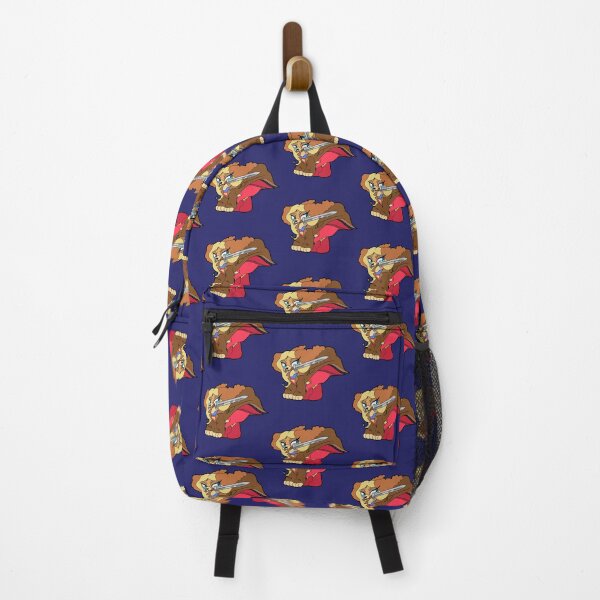 Item preview, LPS Kara Zor-El designed and sold by joysqueezed-out.