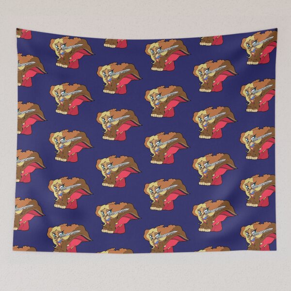 Item preview, LPS Kara Zor-El designed and sold by joysqueezed-out.